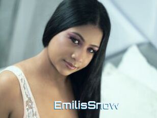 EmilisSnow