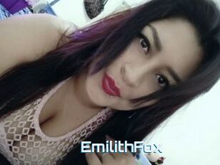 EmilithFox