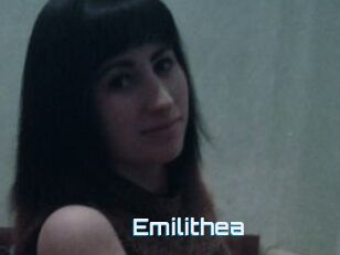 Emilithea