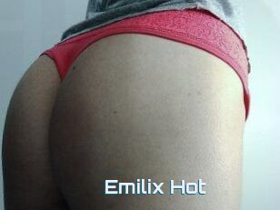 Emilix_Hot