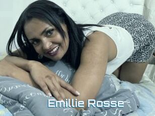 Emillie_Rosse