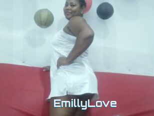 EmillyLove