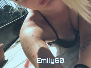 Emily60