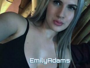 EmilyAdams