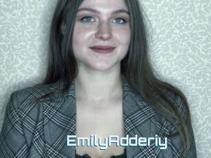 EmilyAdderiy