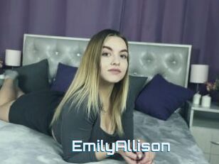 EmilyAllison