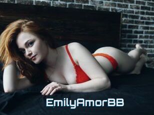 EmilyAmorBB