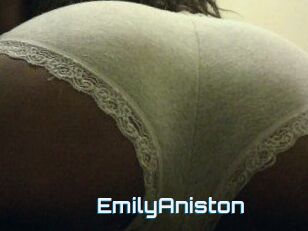 Emily_Aniston