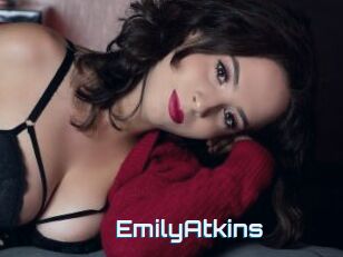 EmilyAtkins
