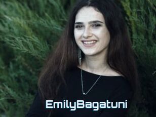 EmilyBagatuni