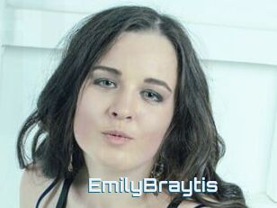 EmilyBraytis