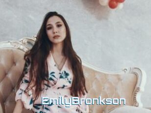 EmilyBronkson