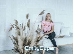 EmilyCoper