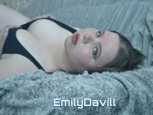 EmilyDavill