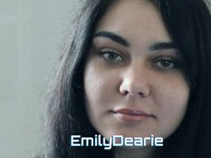 EmilyDearie
