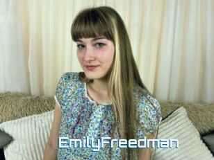 EmilyFreedman