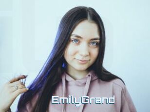 EmilyGrand