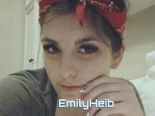 EmilyHeib