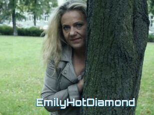 EmilyHotDiamond