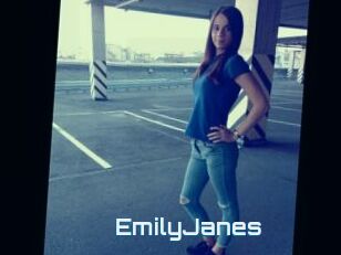 EmilyJanes