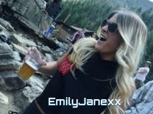 EmilyJanexx