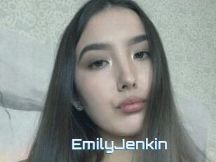EmilyJenkin
