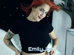 EmilyJoe