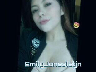 EmilyJoneslatjn