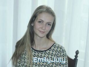 EmilyJuly
