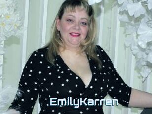 EmilyKarren