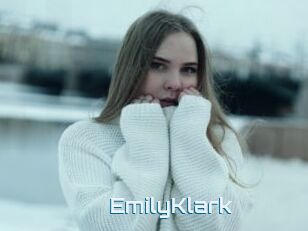 EmilyKlark