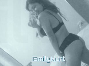 EmilyKurt