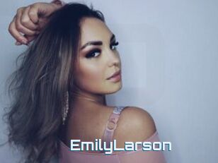 EmilyLarson