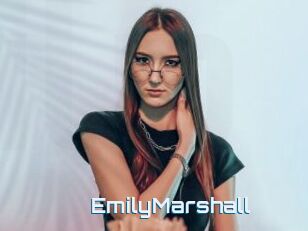 EmilyMarshall