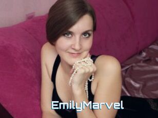 EmilyMarvel