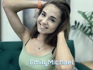 EmilyMichael