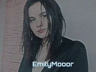 EmilyMooor