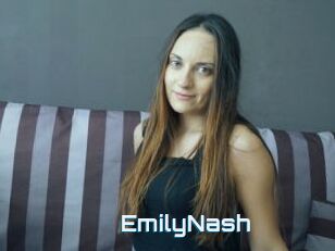 EmilyNash