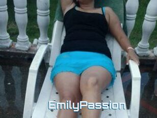 EmilyPassion