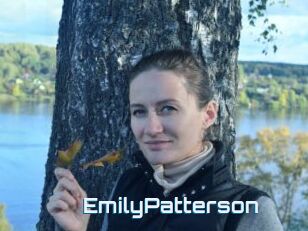 EmilyPatterson