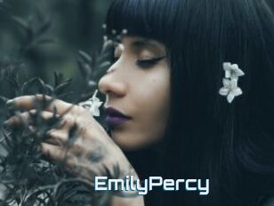 EmilyPercy