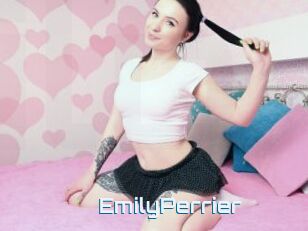 EmilyPerrier