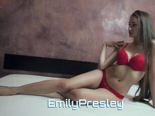 EmilyPresley