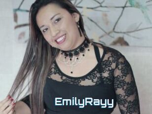 EmilyRayy