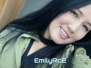 EmilyRc2