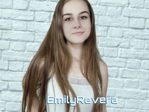 EmilyRevera