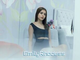 EmilyRhodess