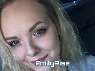 EmilyRise