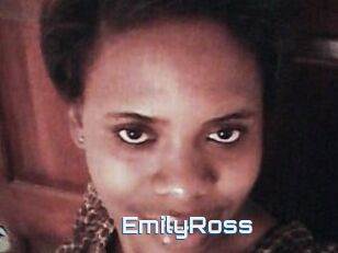 EmilyRoss