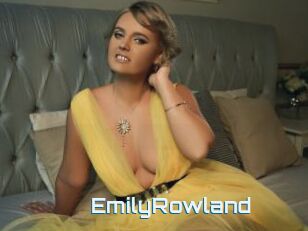 EmilyRowland